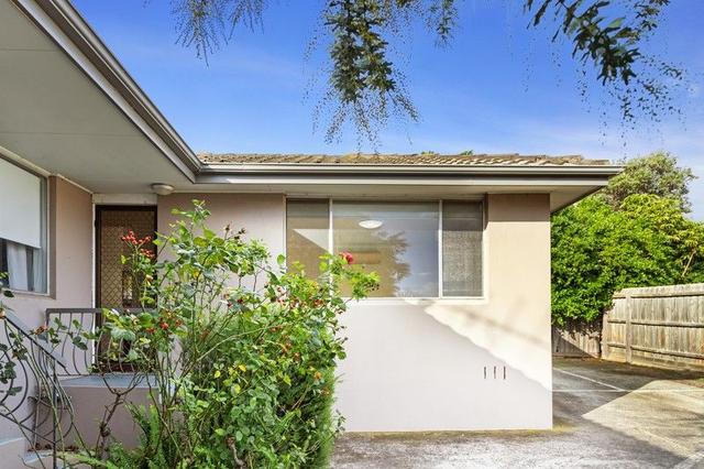 5/8 Haynes Street, VIC 3190
