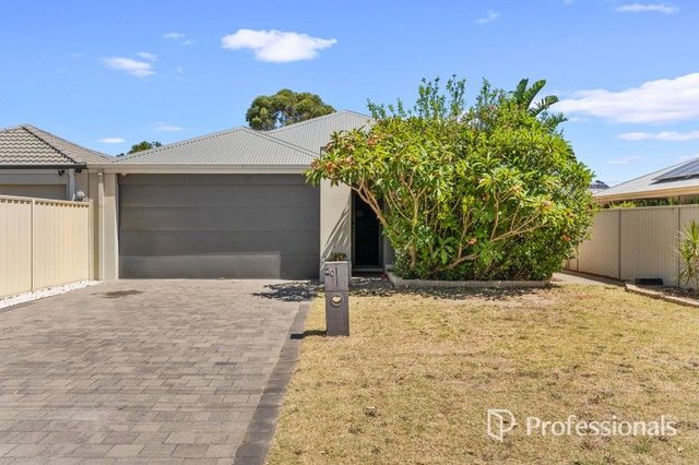 20 Ferguson Street, WA 6056