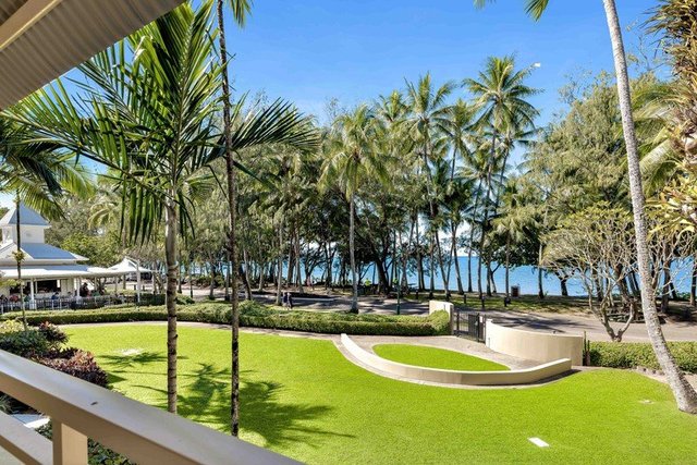 623/49-63 Williams Esplanade, QLD 4879