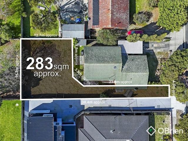 22B Armata Crescent, VIC 3200