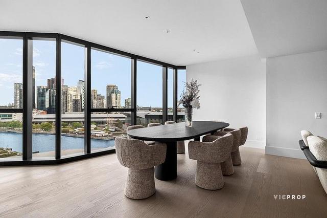 1115/11 Maritime Place, VIC 3008