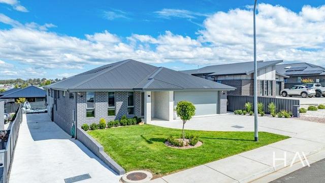 7 Enterprize Drive, TAS 7249