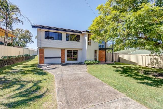 48 St Johns Way, QLD 4124