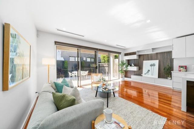 20 McBain Street, VIC 3018