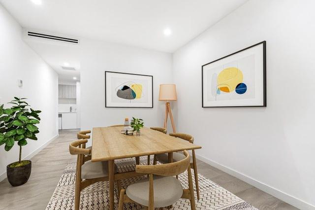 101/23-29 Pacific  Parade, NSW 2099