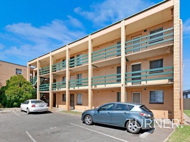 74/2 Ayliffes Road, SA 5042