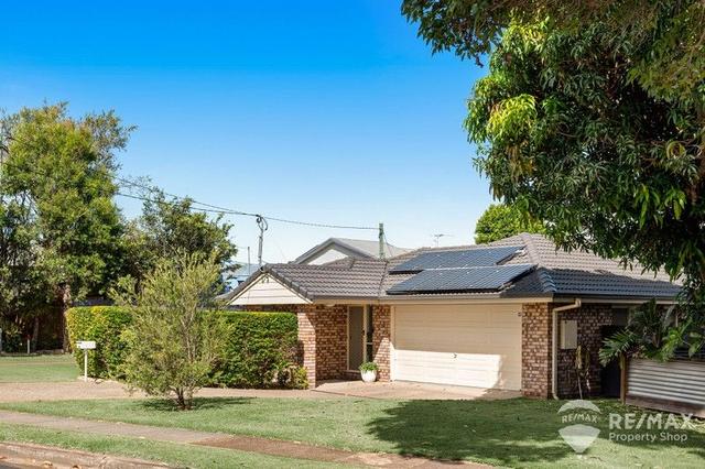 103 Holmes Street, QLD 4017