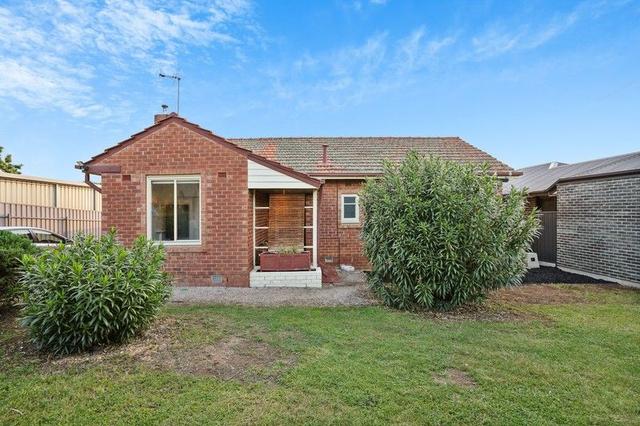 5 Fisher Street, SA 5084