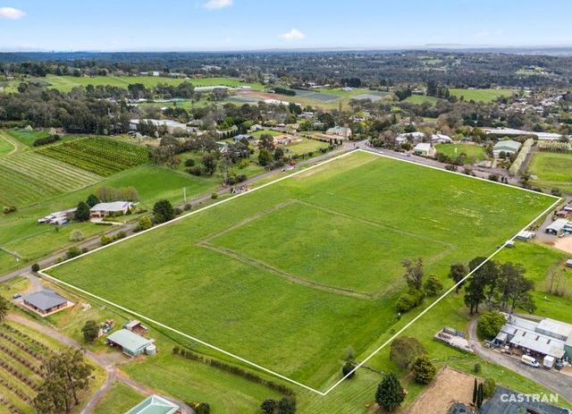 135 Beenak Road, VIC 3139