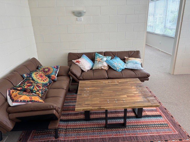 335/24 Wirraway Street, QLD 4572