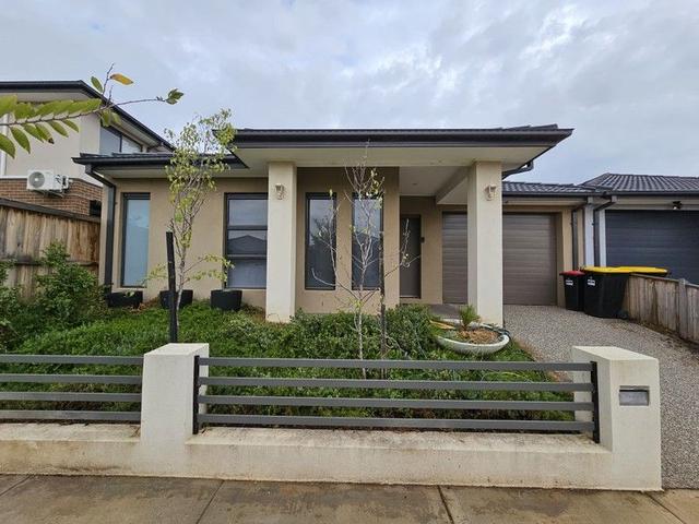 16 Honeydew Way, VIC 3335