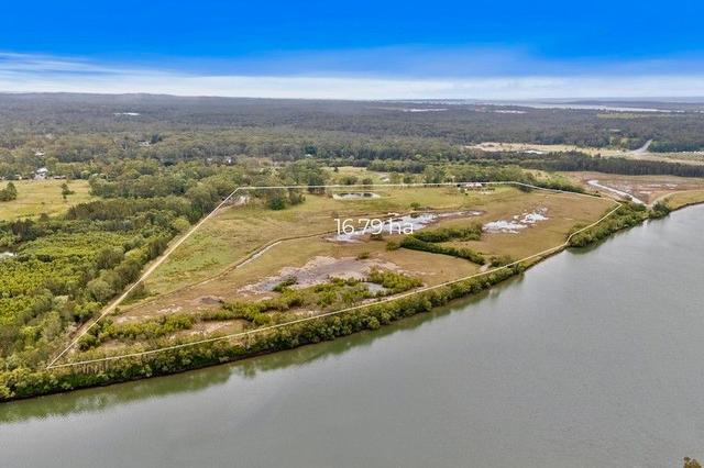 213 Fischer Road, QLD 4130