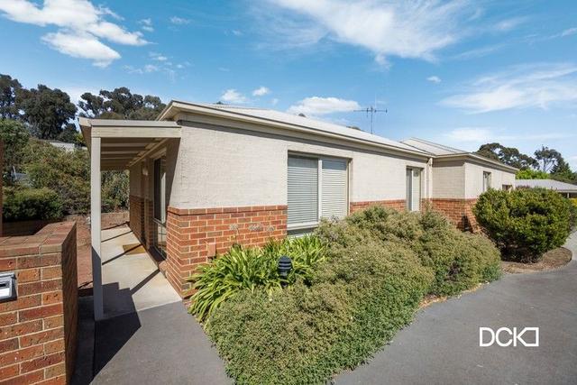 1/6 Edwards Road, VIC 3550