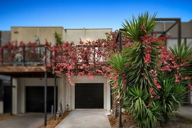 14/958 Plenty Road, VIC 3752
