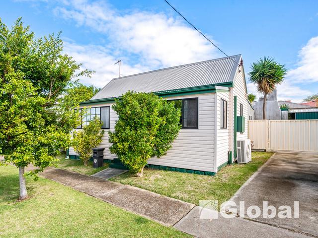 14 Greta Road, NSW 2305