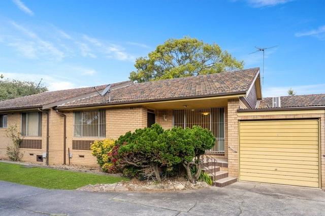 2/5-7 Loch Street, NSW 2194
