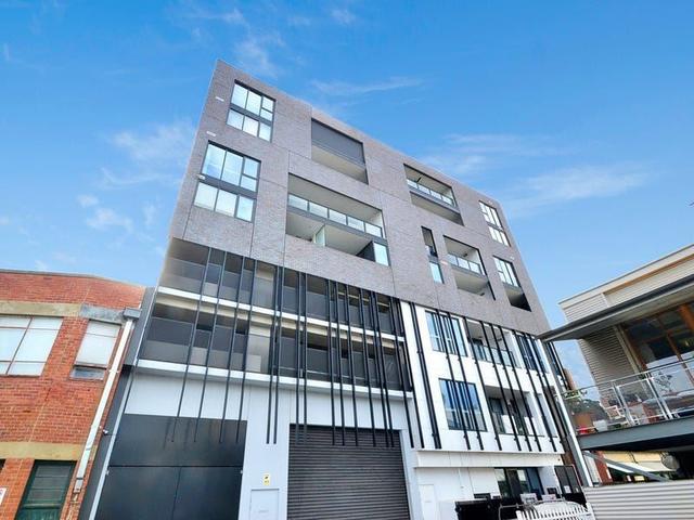 503/18 Surflen Street, SA 5000