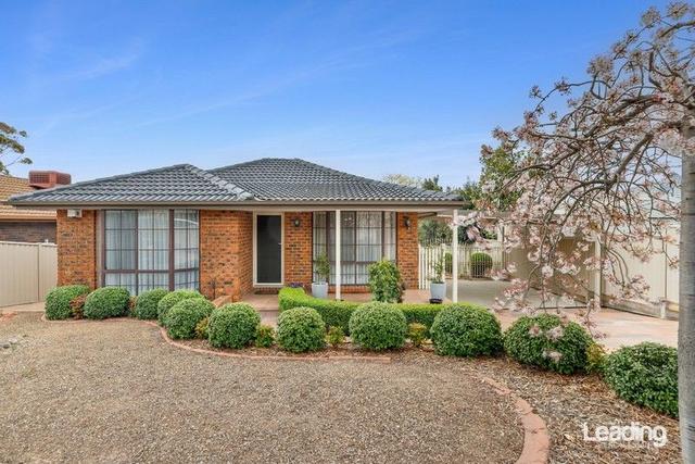 8 Baradine Court, VIC 3429