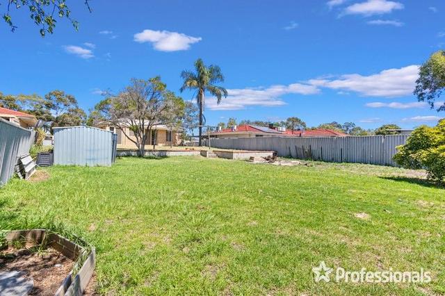 107 Toodyay Road, WA 6056