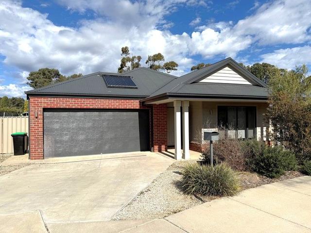 11 Woodman  Drive, VIC 3451