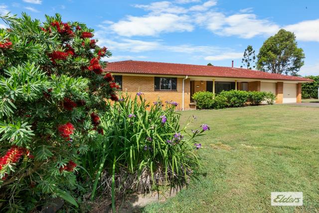 348 Lansdowne Road, NSW 2430