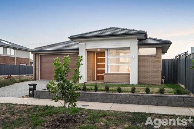 30 Shearjoy Loop, VIC 3978