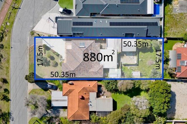54 View Street, WA 6059