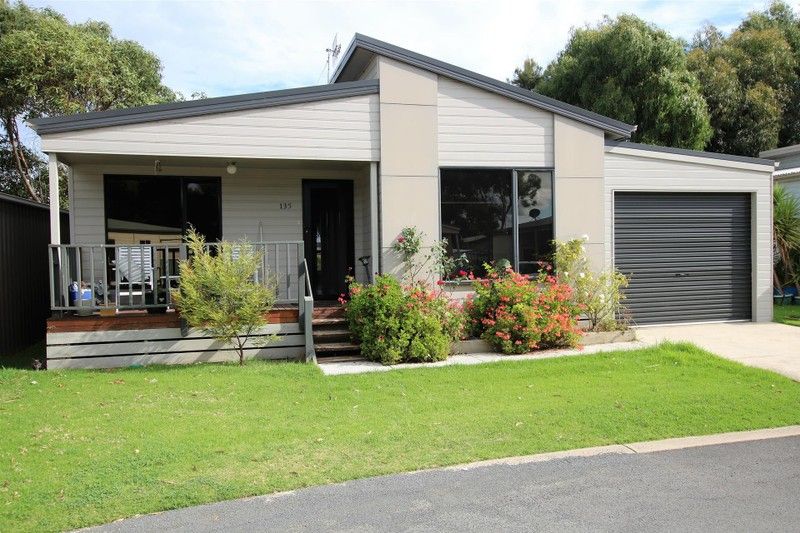 Homeseeka Real Estate Warrnambool Local Real Estate Agency Allhomes