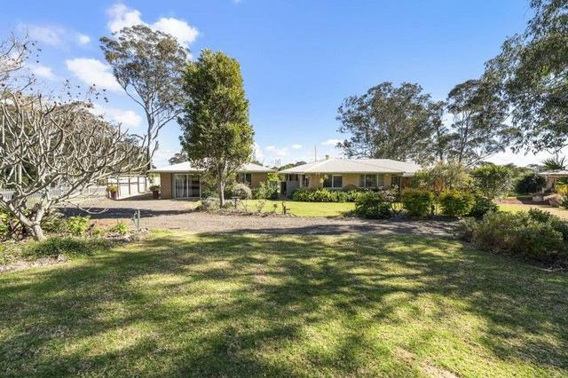 Proposed 2 Holly Avenue, QLD 4352
