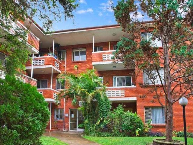 11/29 Hayburn Avenue, NSW 2216