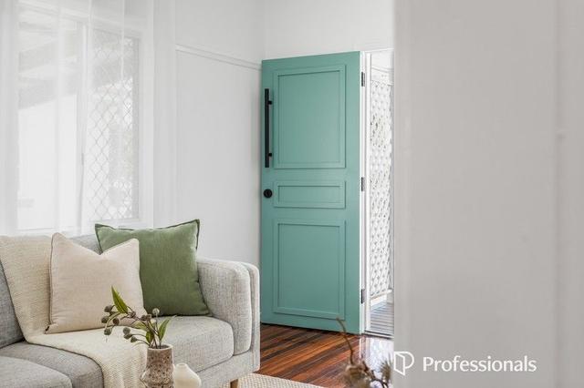 20 Norman Street, QLD 4017