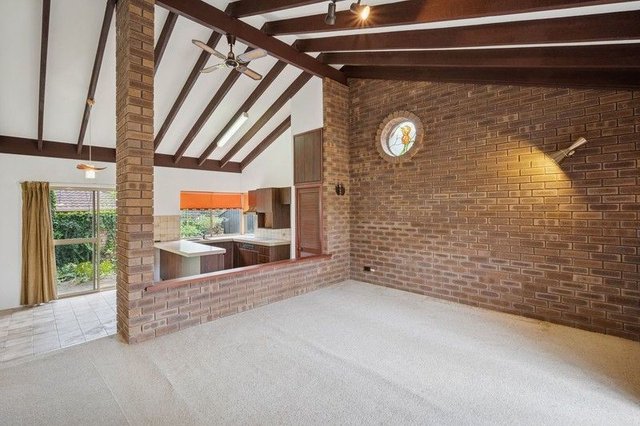 7/14 Bazaar Terrace, WA 6019