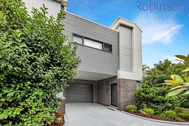 5/38 Selwyn Street, NSW 2291