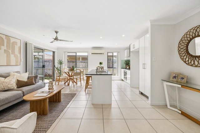 21 Neitz Street, QLD 4506