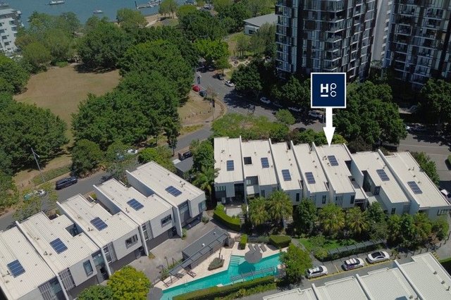 616/12 Parkside Circuit, QLD 4007