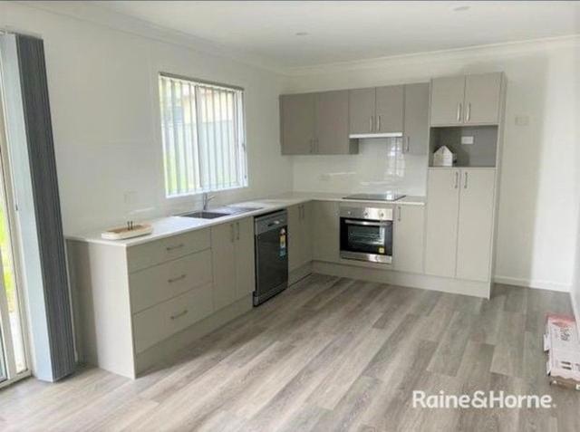8A Seventh Street, NSW 2326
