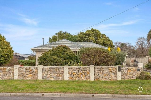 3 Beach Road, TAS 7277