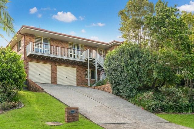 12 Mariners Way, NSW 2444