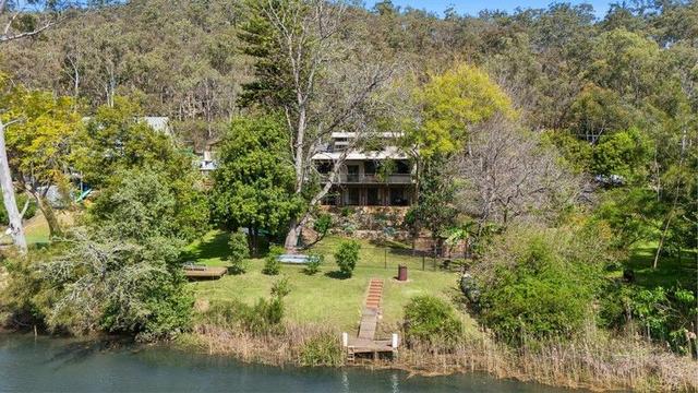 569 Settlers Road, NSW 2775