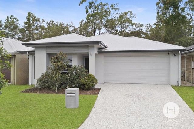 53 Barrington Circuit, QLD 4133
