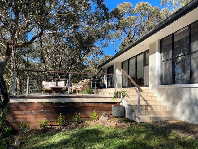 25 Hester Road, NSW 2780