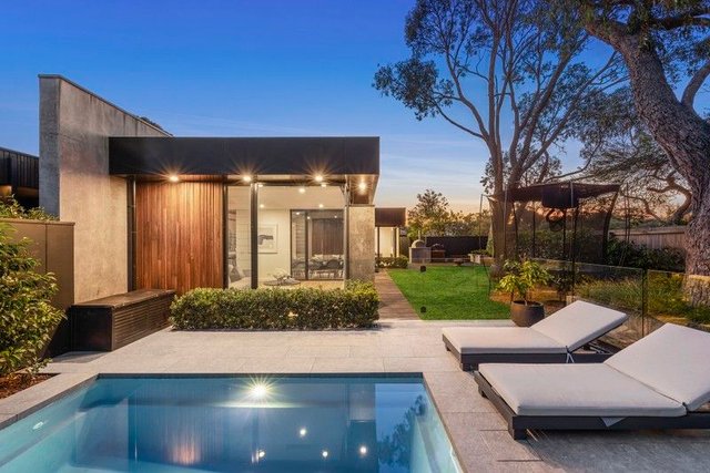 1 Douglas Court, VIC 3225