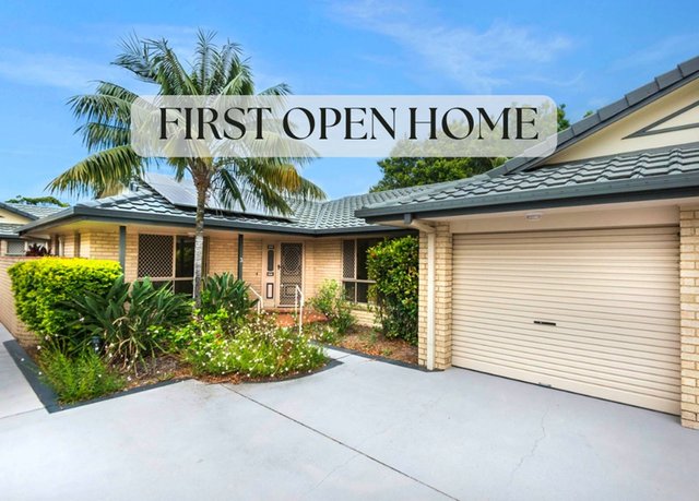 3/68-70 Crane Street, NSW 2478