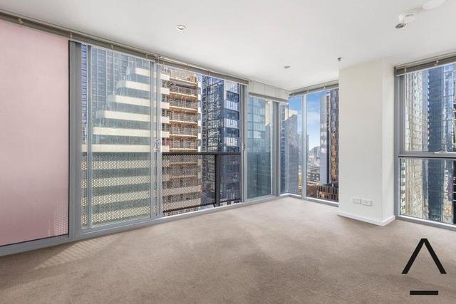 1905/8 Exploration Lane, VIC 3000