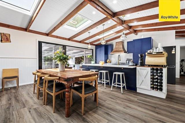 28 Molesworth Court, VIC 3345
