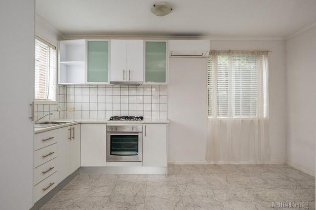 1/147 Westgarth Street, VIC 3070