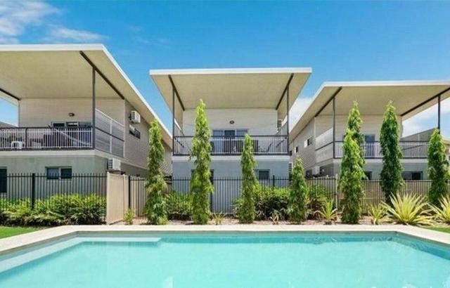5/10 Damascene Crescent, NT 0832
