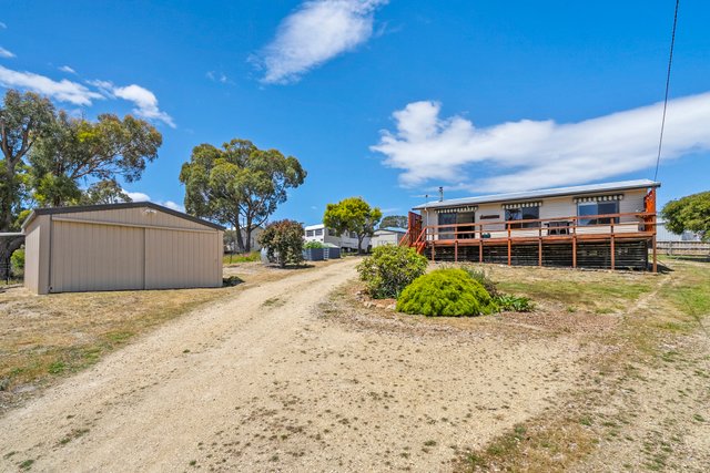 19 Fox Avenue, TAS 7184