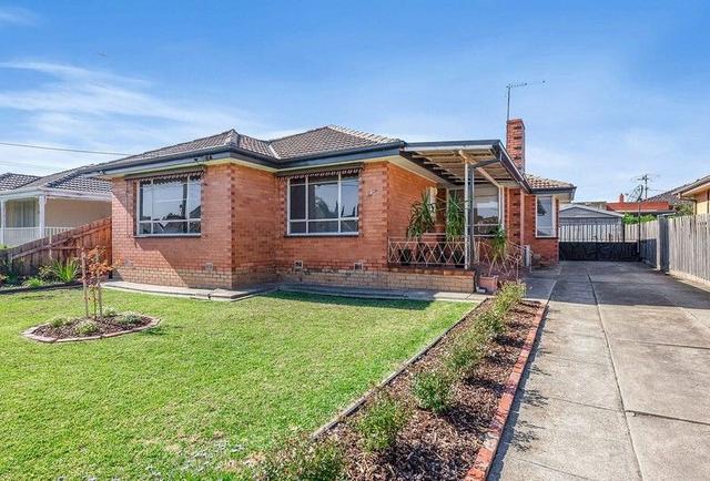 40 St Raphael Street, VIC 3034