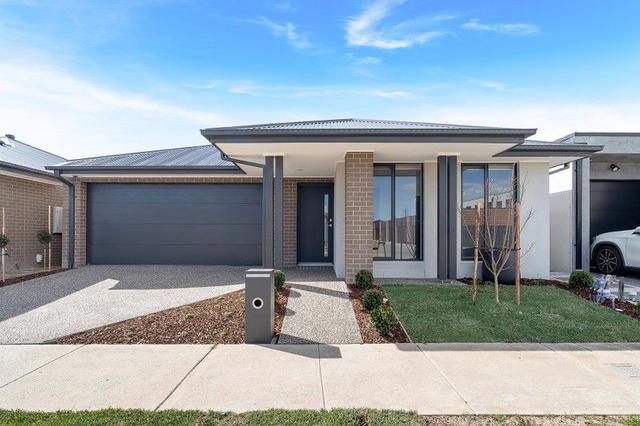 74 Rulingia Road, VIC 3064